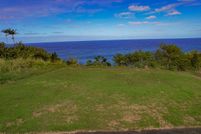 Waterfront Property for sale in Hawaii County, Hawaii