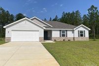 Property for sale in Santa Rosa County, Florida