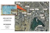 Property for sale in Pottawattamie County, Iowa