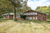 Property for sale in McMinn County, Tennessee