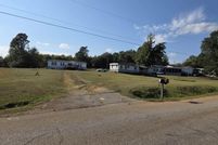 Property for sale in Greenville County, South Carolina