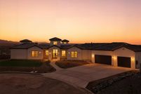 Property for sale in Sandoval County, New Mexico