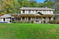 Property for sale in Richland County, Ohio