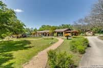 Farm Property for sale in Comal County, Texas