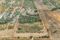 Property for sale in Bexar County, Texas