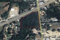 Farm Property for sale in Smith County, Texas