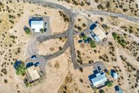 Property for sale in Pinal County, Arizona