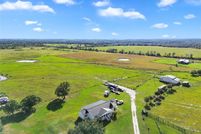 Property for sale in DeSoto County, Florida