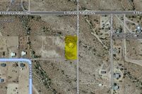 Property for sale in Pinal County, Arizona
