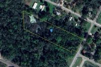 Property for sale in Suwannee County, Florida