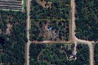 Property for sale in DeSoto County, Florida