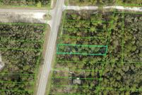 Property for sale in Hernando County, Florida