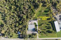 Property for sale in McHenry County, Illinois