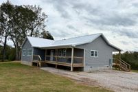 Property for sale in Madison County, Georgia