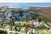 Waterfront Property for sale in Pasco County, Florida