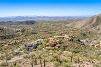 Property for sale in Maricopa County, Arizona