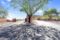 Undeveloped Land for sale in Pinal County, Arizona