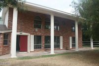 Property for sale in Maricopa County, Arizona