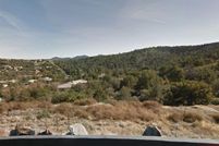 Property for sale in Yavapai County, Arizona
