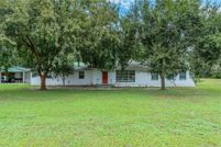 Property for sale in Pierce County, Georgia