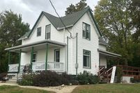 Property for sale in Crawford County, Iowa