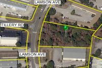 Property for sale in Hernando County, Florida