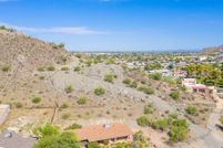 Property for sale in Maricopa County, Arizona