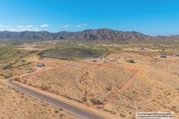Property for sale in Pinal County, Arizona