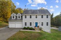 Property for sale in New London County, Connecticut