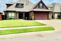 Property for sale in Wagoner County, Oklahoma