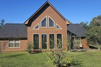 Property for sale in Johnson County, Arkansas