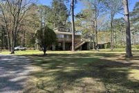 Property for sale in Grant County, Arkansas