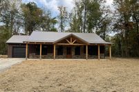 Property for sale in Roane County, Tennessee