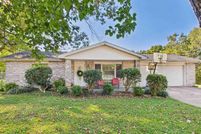 Residential Property for sale in Baxter County, Arkansas