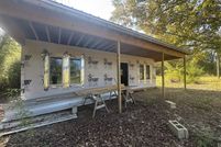 Property for sale in Twiggs County, Georgia