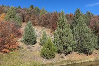 Property for sale in Franklin County, Idaho