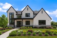 Waterfront Property for sale in Will County, Illinois