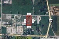 Property for sale in Benton County, Arkansas