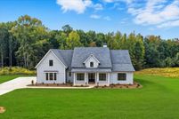 Property for sale in Walton County, Georgia