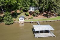 Property for sale in Butts County, Georgia