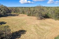 Property for sale in Carroll County, Georgia