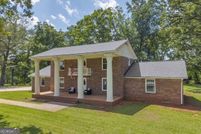 Property for sale in Franklin County, Georgia