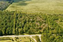 Undeveloped Land for sale in Gulf County, Florida