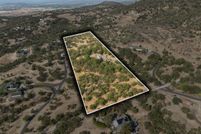 Property for sale in Jackson County, Oregon