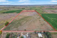 Property for sale in Uintah County, Utah