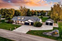 Property for sale in Canyon County, Idaho