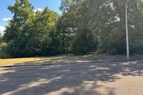 Property for sale in Shelby County, Tennessee
