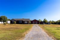 Property for sale in Cleveland County, Oklahoma