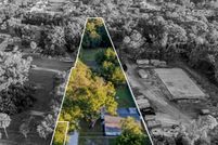 Property for sale in Manatee County, Florida