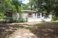 Property for sale in Columbia County, Florida